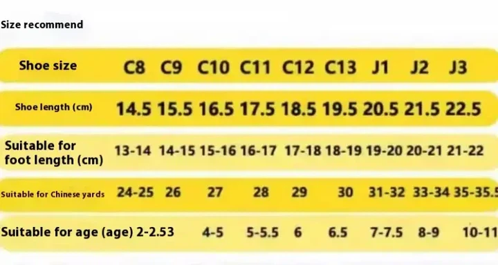 Дитячі крокси "Стіч" розмір 17.5 (С11) арт. 001064 - зображення 6