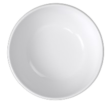 Мисочка для дипів Villeroy & Boch Chateau Septfontaines 20 мл (4003686403208) - зображення 2
