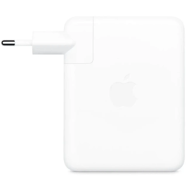 Блок живлення для Apple MacBook 140W USB-C - Фото 2 Блок живлення для Apple MacBook 140W USB-C - изображение 2