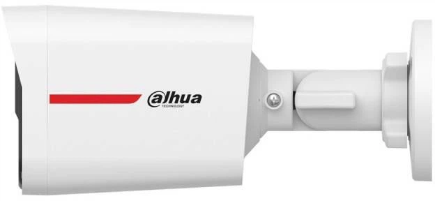 IP-камера Dahua HAC-HFW1549X-IL-A-PRO-0280B-DIP - зображення 2
