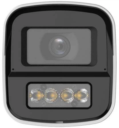 IP-камера Dahua HAC-HFW1549X-IL-A-PRO-0280B-DIP - зображення 3