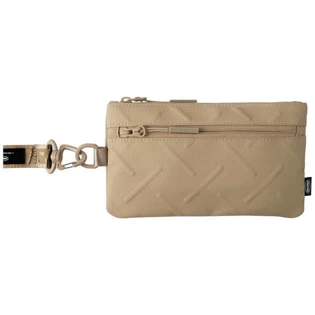 Сумка для телефона Skinarma Juno Brown (SK-CLUTCH-JUNO-BWN) - Фото 3 Сумка для телефона Skinarma Juno Brown (SK-CLUTCH-JUNO-BWN) - изображение 3