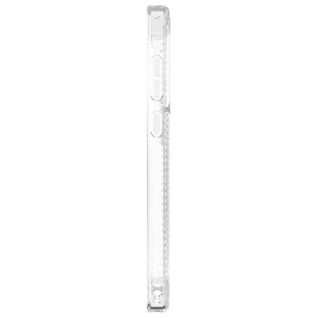 Чохол ZAGG Luxe для Samsung Galaxy A55 Clear (600617) - Фото 7 Чохол ZAGG Luxe для Samsung Galaxy A55 Clear (600617) - зображення 7