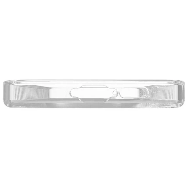 Чохол ZAGG Luxe для Samsung Galaxy A55 Clear (600617) - Фото 8 Чохол ZAGG Luxe для Samsung Galaxy A55 Clear (600617) - зображення 8