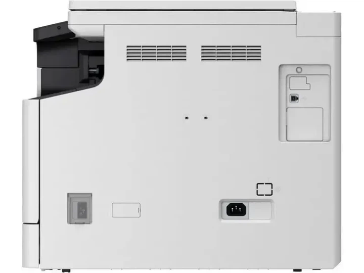 МФП Canon imageRunner 2224n II (7079C002) - зображення 3