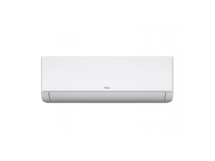 TCL SaveIN Series ZG11I TAC-12CHSD/ZG11I AI Inverter R32 WI-FI