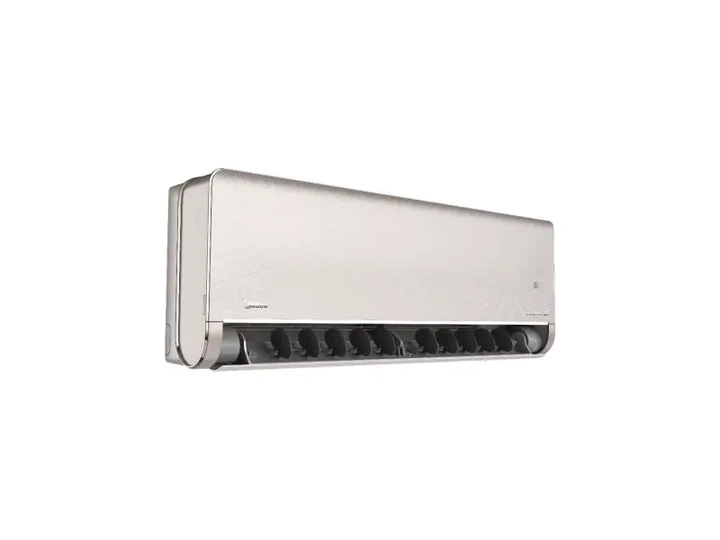 Спліт-система Midea Penrose MSXT-09HRFN8-GOLD-I/MSXT-09HRFN8-O - изображение 3