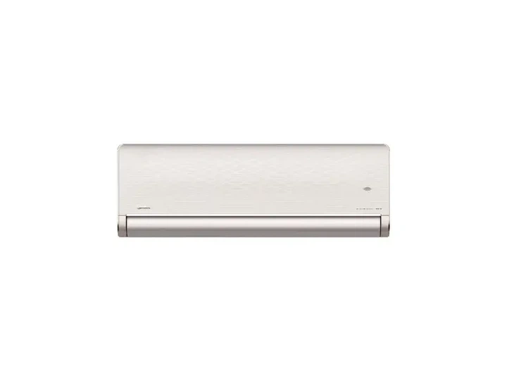 Спліт-система Midea Penrose MSXT-09HRFN8-GOLD-I/MSXT-09HRFN8-O - изображение 4