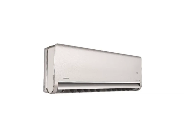 Спліт-система Midea Penrose MSXT-09HRFN8-GOLD-I/MSXT-09HRFN8-O - изображение 5