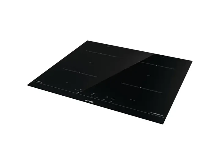 Варильна поверхня Gorenje IT64ASC УЦІНКА 2 - Б/У - Фото 2 Варильна поверхня Gorenje IT64ASC УЦІНКА 2 - Б/У - зображення 2