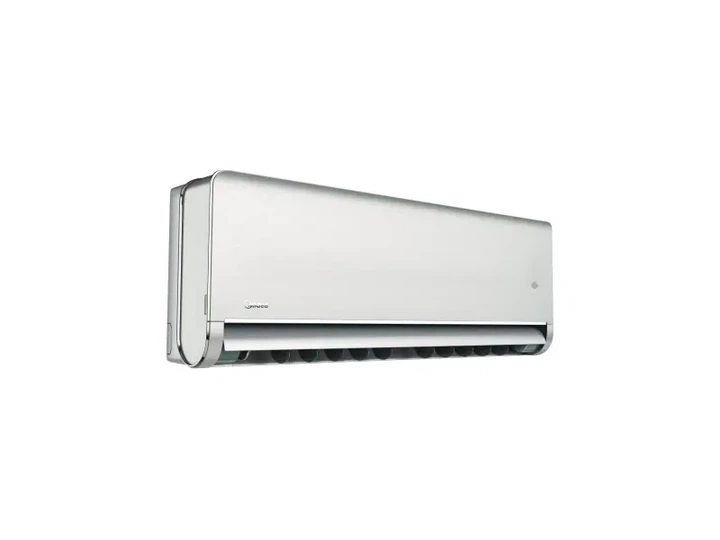 Спліт-система Midea Penrose MSXT-12HRFN8-GOLD-I/MSXT-12HRFN8-O - изображение 2