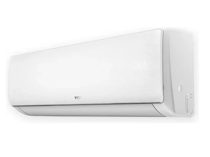 Спліт-система TCL Elite Series XAB1 TAC-24CHSA/XAB1 On-Off R32 WI-FI Ready - изображение 4