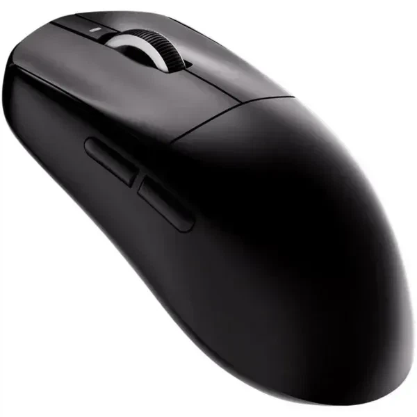 Игровая беспроводная мышь ATK VXE Dragonfly R1 SE+ Black, сесссор PAW3311, (2,4\Bluetooth\USB), 18000 DPI, 1000 Гц - Фото 2 Игровая беспроводная мышь ATK VXE Dragonfly R1 SE+ Black, сесссор PAW3311, (2,4\Bluetooth\USB), 18000 DPI, 1000 Гц - изображение 2
