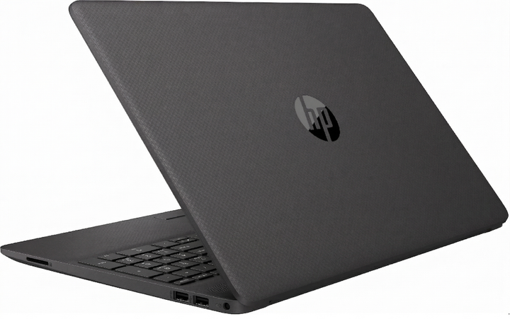 Ноутбук 15.6" HP 250 G10 Intel Core i3-1315U RAM 16GB SSD 512GB Windows 11(UKR) - зображення 6