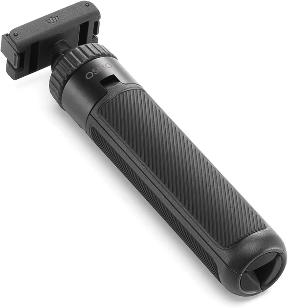 Монопод-штатив DJI Osmo Action Mini Extension Rod Black (CP.OS.00000277.01) (100861897) - зображення 4