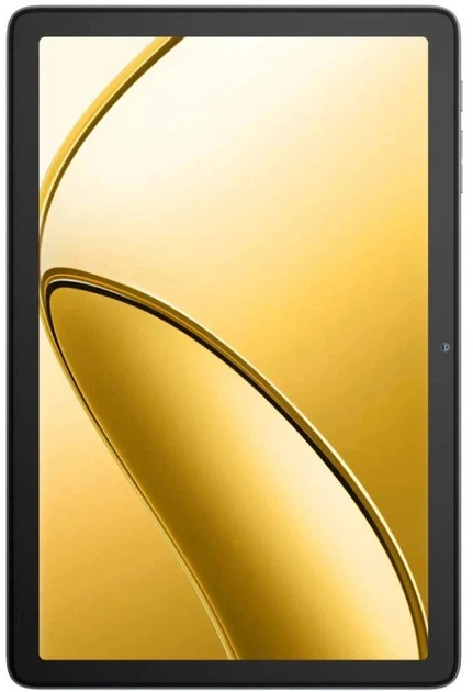 Планшет Blackview Tab 60 Wi-Fi 4/128GB Grey (TAB 60 WIFI_GREY) - Фото 2 Планшет Blackview Tab 60 Wi-Fi 4/128GB Grey (TAB 60 WIFI_GREY) - зображення 2
