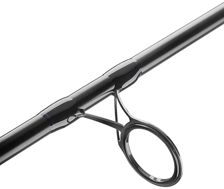 Вудлище коропове Brain Classic Carp 3.60 м 3.5 lbs 3 sec (18584453) - изображение 3