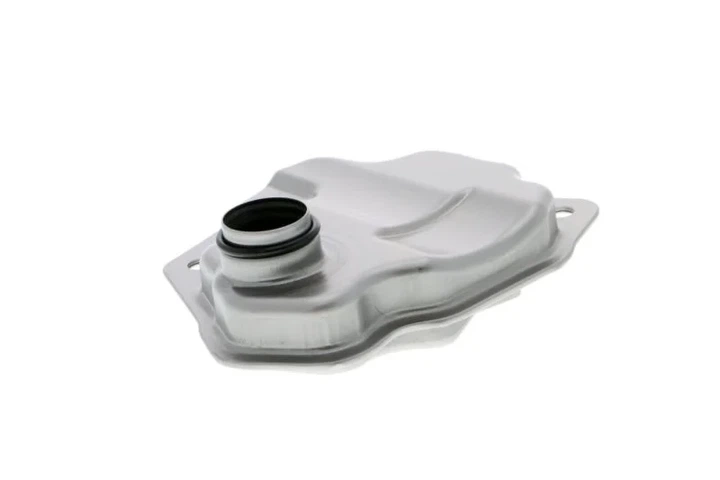 Фільтр АКПП без прокладки VAICO V330046 Mitsubishi Lancer, ASX, Outlander 2824A007, 5191890AA, K68070620AA - изображение 3