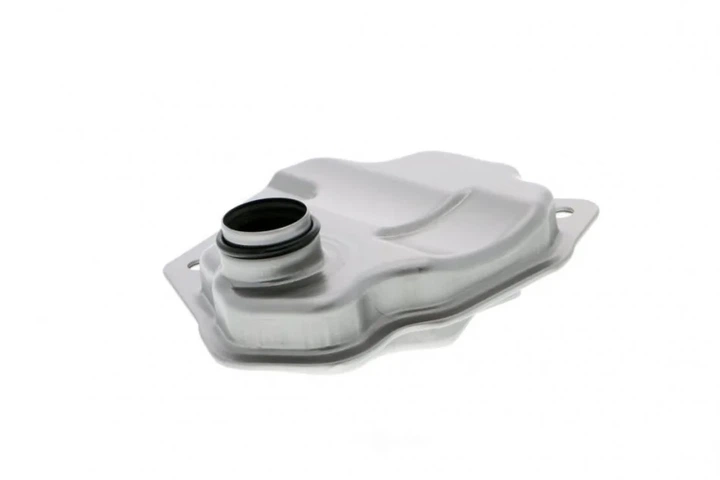 Фільтр АКПП без прокладки VAICO V330046 Mitsubishi Lancer, ASX, Outlander 2824A007, 5191890AA, K68070620AA - изображение 4