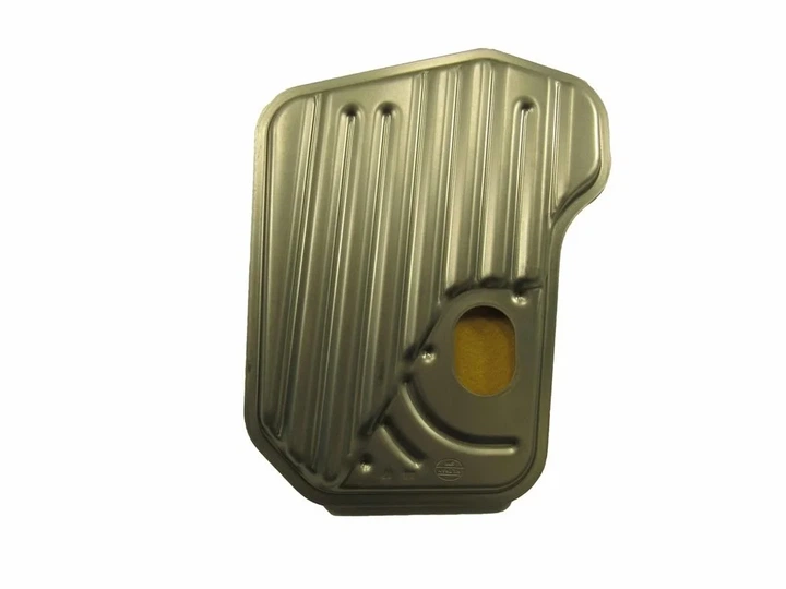 Фільтр АКПП з прокладкою для глибокого піддону. ACDelco 24208576 Cadillac Escalade; Chevrolet Camaro, Tahoe 24208813 - изображение 3