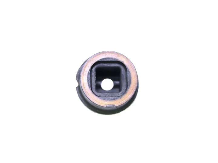 Подушка підрамника ззаду верхня Mopar 4684284 Chrysler Voyager; Dodge Caravan 04684284 - зображення 6