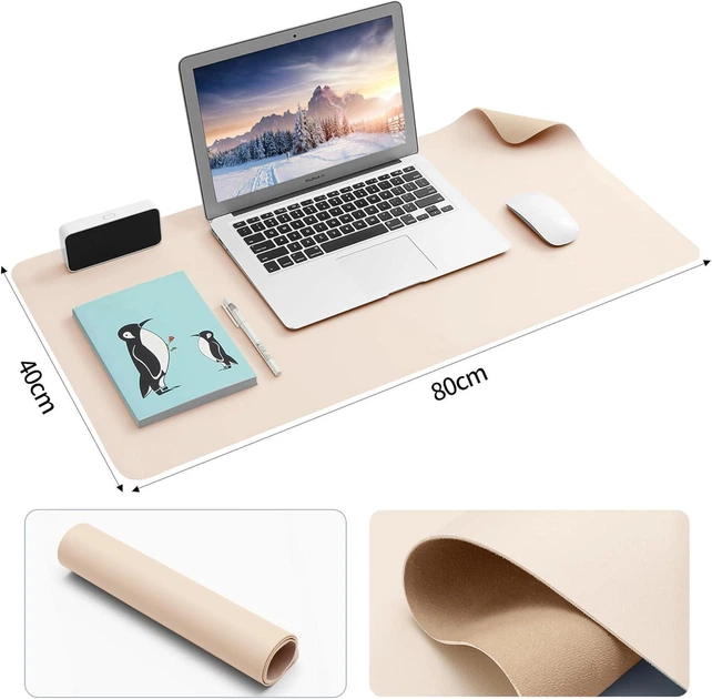 Килимок для столу Koodel великий настільний мат 80×40 см – фото ...