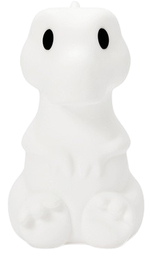 Дитячий нічник Mr Maria Rena First Lamp Midi (DB30RN) (8720165221844) - Фото 1 Дитячий нічник Mr Maria Rena First Lamp Midi (DB30RN) (8720165221844) - зображення 1