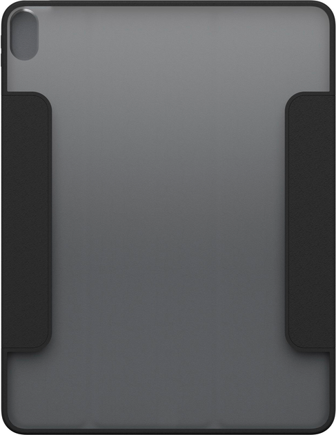 Чохол-книжка Otterbox Symmetry для Apple iPad Air 13 M4/M3/M2 Black (840304759101) - зображення 2