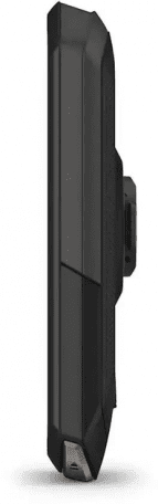 Навігатор для велосипеда Garmin Edge 1050 (010-02890-01) - изображение 8