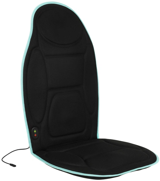 Масажна накидка Medivon Cozy Mesh Go - зображення 2