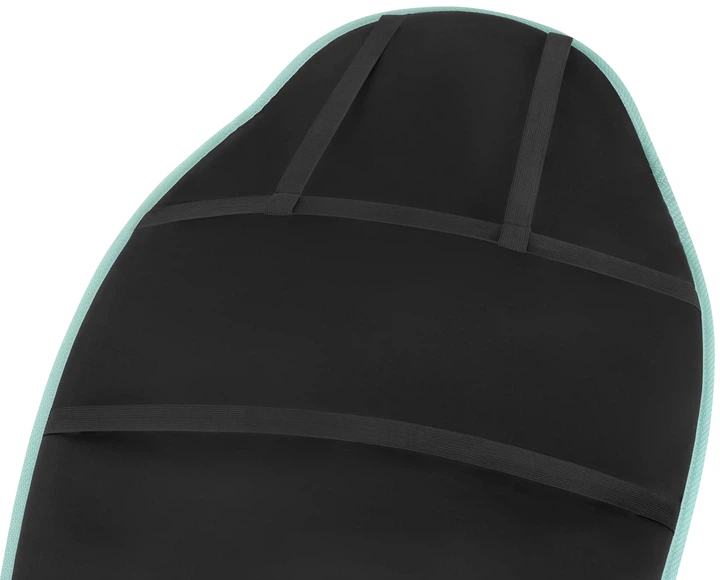 Масажна накидка Medivon Cozy Mesh Go - зображення 4