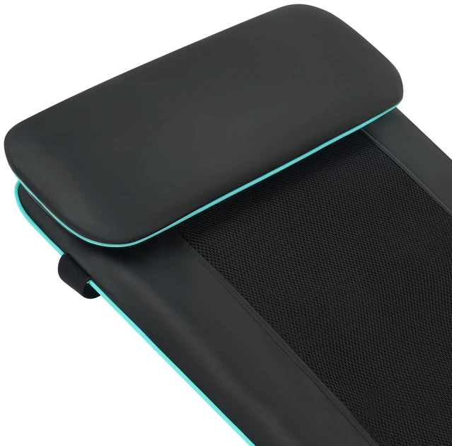 Масажна накидка Medivon Yoga 2 - зображення 3