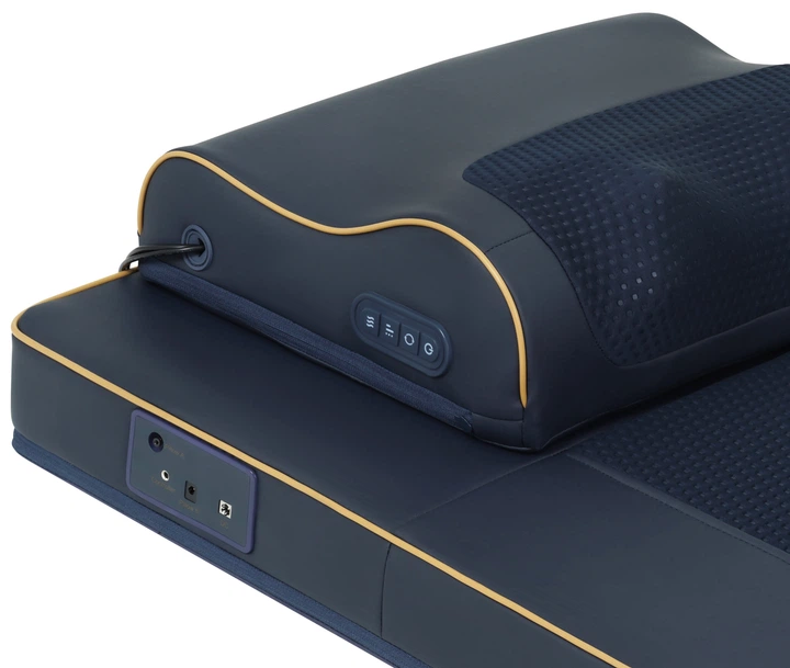 Масажний килимок Medivon Yoga Pro - Фото 2 Масажний килимок Medivon Yoga Pro - зображення 2