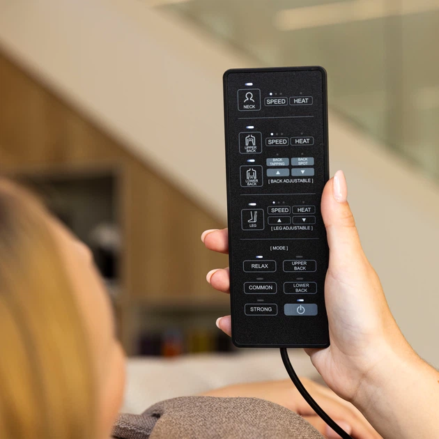 Масажний килимок Medivon Yoga Pro - Фото 9 Масажний килимок Medivon Yoga Pro - зображення 9