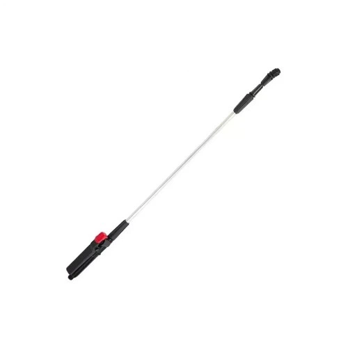 Обприскувач Grunhelm GHS-12, (8АН/12V, 2-4бар, 12л) (133783) Grunhelm 133783 978535 - Фото 4 Обприскувач Grunhelm GHS-12, (8АН/12V, 2-4бар, 12л) (133783) Grunhelm 133783 978535 - зображення 4