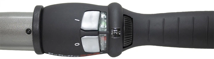 Плойка конусоподібна BaByliss ВАВ2280ТТЕ - зображення 4
