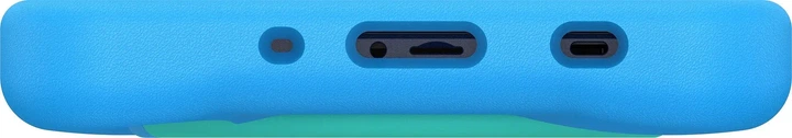 Планшет 10.1" Umidigi Tab Kids G2 MT11 4+4/64Gb 4 ядра Android 13 6000 mAh Голубой Б/В - Фото 7 Планшет 10.1" Umidigi Tab Kids G2 MT11 4+4/64Gb 4 ядра Android 13 6000 mAh Голубой Б/В - изображение 7