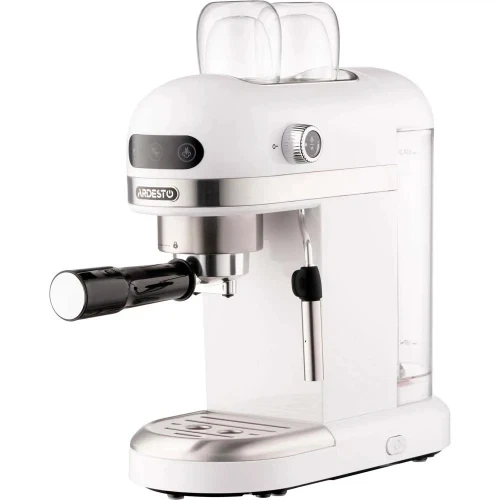 Кофеварка Ardesto YCM-E1500 - изображение 2