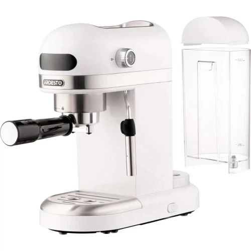 Кофеварка Ardesto YCM-E1500 - изображение 7