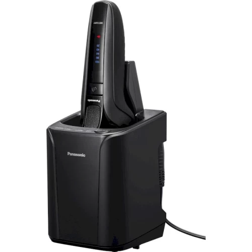 Электробритва Panasonic ES-LV9U-K820 - изображение 5