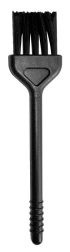 Кофемолка Liberton LCG-2304 - изображение 6