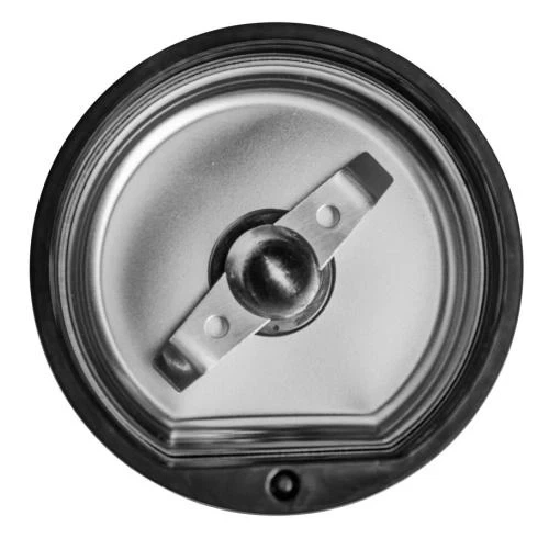 Кофемолка Liberton LCG-2302 - изображение 4