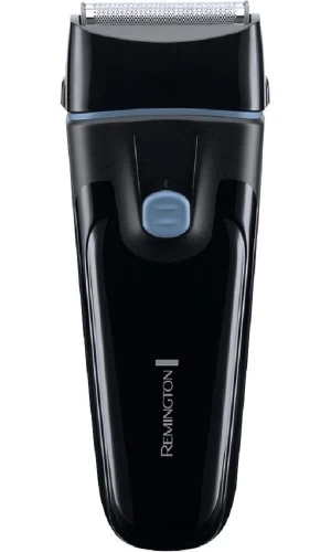 Электробритва Remington F1 Style (F1000) - Фото 2 Электробритва Remington F1 Style (F1000) - изображение 2