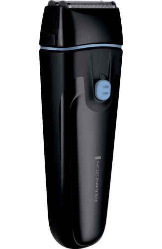 Электробритва Remington F1 Style (F1000) - Фото 3 Электробритва Remington F1 Style (F1000) - изображение 3