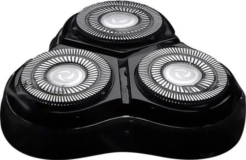 Электробритва Xiaomi Enchen BlackStone Electric Shaver Black - Фото 4 Электробритва Xiaomi Enchen BlackStone Electric Shaver Black - изображение 4