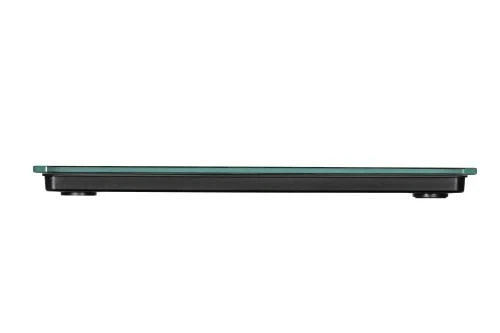 Весы напольные Ardesto SCB-965KNIT - изображение 4