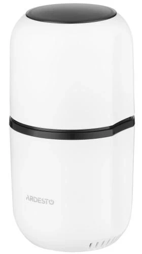 Кофемолка Ardesto KGC-1508W - Фото 3 Кофемолка Ardesto KGC-1508W - изображение 3