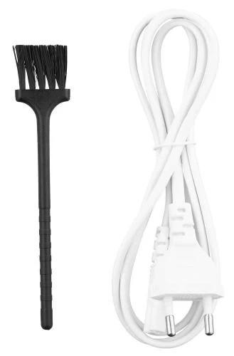 Кофемолка Ardesto KGC-1508W - Фото 8 Кофемолка Ardesto KGC-1508W - изображение 8
