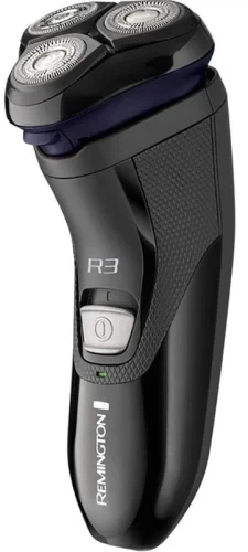 Електробритва Remington R3 Style (R3002) - зображення 3