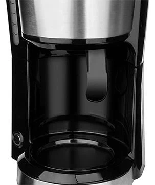 Кофеварка Russell Hobbs Compact Home 24210-56 - изображение 5